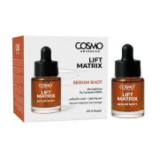 Cosmo Advanced Lift Matrix Serum Shot