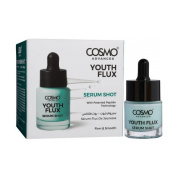 Cosmo Advanced Youth Flux Serum Shot