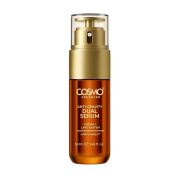 Cosmo Advanced Anti-Gravity Dual Serum