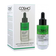 Cosmo Advanced Anti-Acne Biphasic Serum