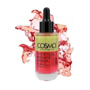 Cosmo Advanced Even Tone Biphasic Serum