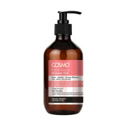 Cosmo Floral Accord Shower Gel