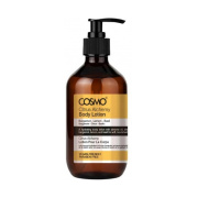Cosmo Citrus Alchemy Body Lotion