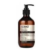 Cosmo Essential Shampoo