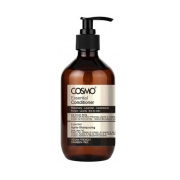 Cosmo Essential Conditioner