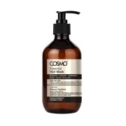 Cosmo Essential Hair Mask