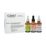 Cosmo Advanced The Everyday Glow Set