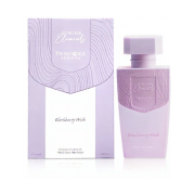 Pendora Scents Blackberry Wish