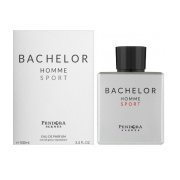 Pendora Scents Bachelor Homme Sport