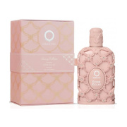 Orientica Luxury Collection Rose Éclat