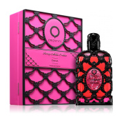 Orientica Luxury Collection Exclusive Dania