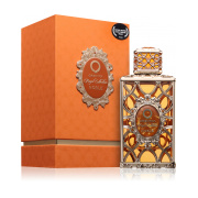 Orientica Royal Collection Noble