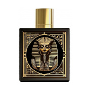 Rayhaan Pharaoh