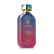 Azha Perfumes Sugary Dreams