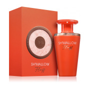 French Avenue SH'MALLOW Fluff