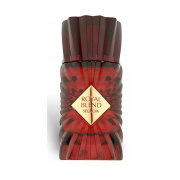 French Avenue Royal Blend Sequoia