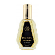 Fragrance World Invicto Victorious