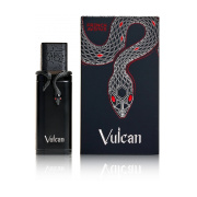 French Avenue Vulcan Black Friday