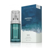 French Avenue Imperial Ocean