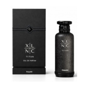 Nayaat XLNC Titan