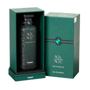 Nayaat XLNC Grandeur