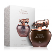 Lattafa Pride Taureau De Combat