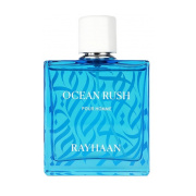 Rayhaan Ocean Rush pour Homme