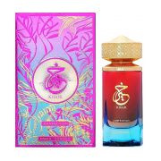 Paris Corner Khair Confection