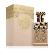 Paris Corner Minya Coco Lush