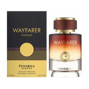 Pendora Scents Wayfarer