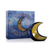 Paris Corner Mehwish