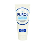 Purol Soft Cream Plus