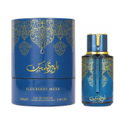 Arabiyat Prestige Blueberry Musk