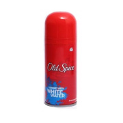 Old Spice Whitewater