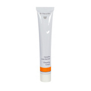 Dr. Hauschka Cleansing Cream