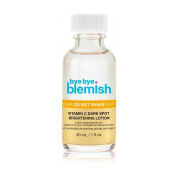 Bye Bye Blemish Blemish Vitamin Bright