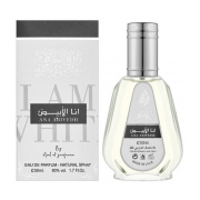 Ard Al Zaafaran Ana Abiyedh