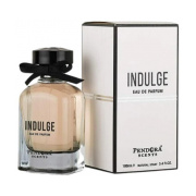 Paris Corner Pendora Indulge