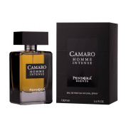 Pendora Scents Camaro Homme Intense