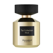 Pendora Scents Tizi Collection Klick