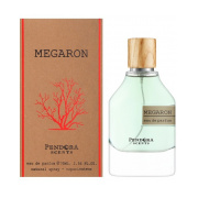Pendora Scents Megaron