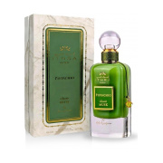 Ard Al Zaafaran Pistachio Musk