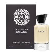 Fabbrica Della Musa Dolcetto Romano