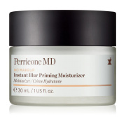 Perricone MD No Makeup Instant Blur Priming Moisturizer