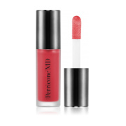 Perricone MD No Makeup Lip Oil