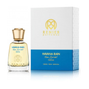 Renier Perfumes Havana Rain