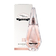 Givenchy Ange ou Demon Le Secret