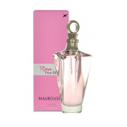 Mauboussin Rose Pour Elle