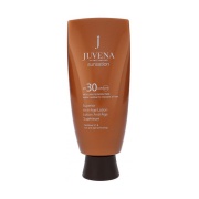 Juvena Sunsastion Superior Anti-Age Lotion SPF30