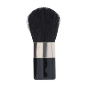 Artdeco Beauty Blusher Brush
